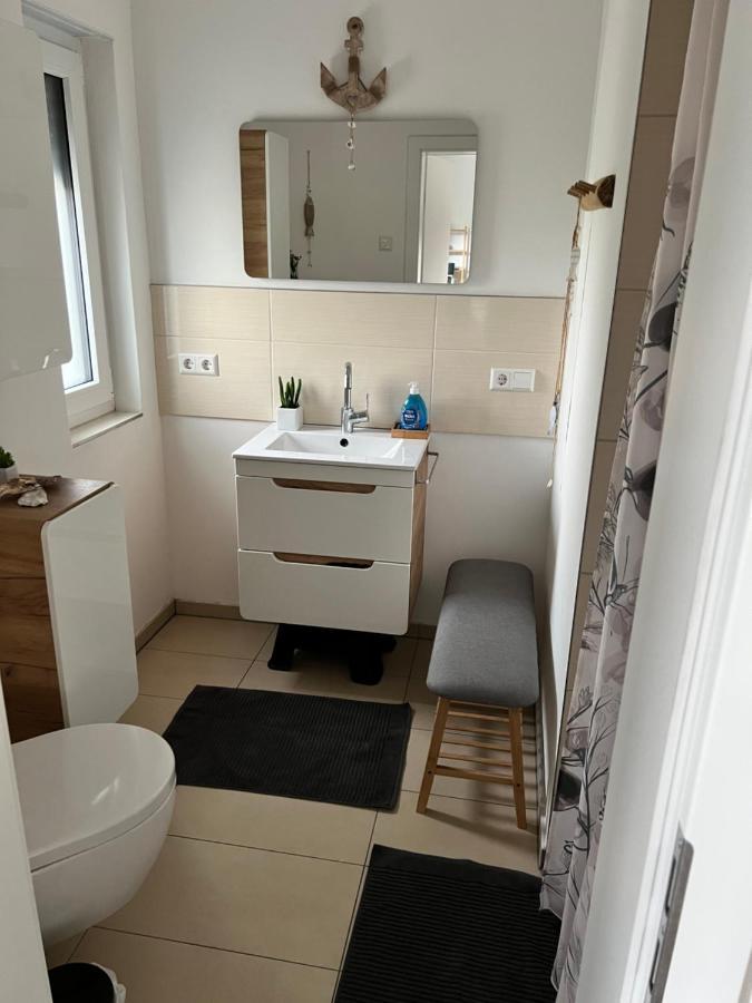 Beehome Euskirchen Esterno foto